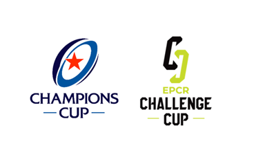 Coupes d’Europe : 10 clubs français en phases finales