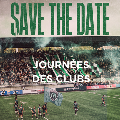 Journées des Clubs 2025/2026 – Seconde session à Montauban