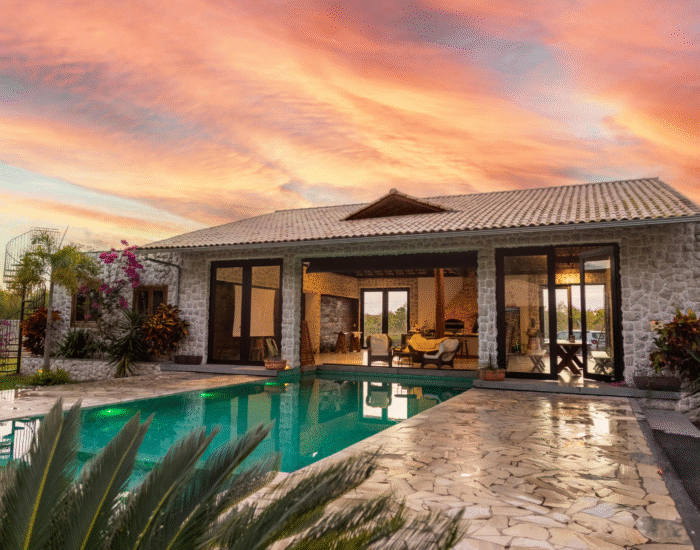 Etude – Avantages en nature logement – divers – CDES