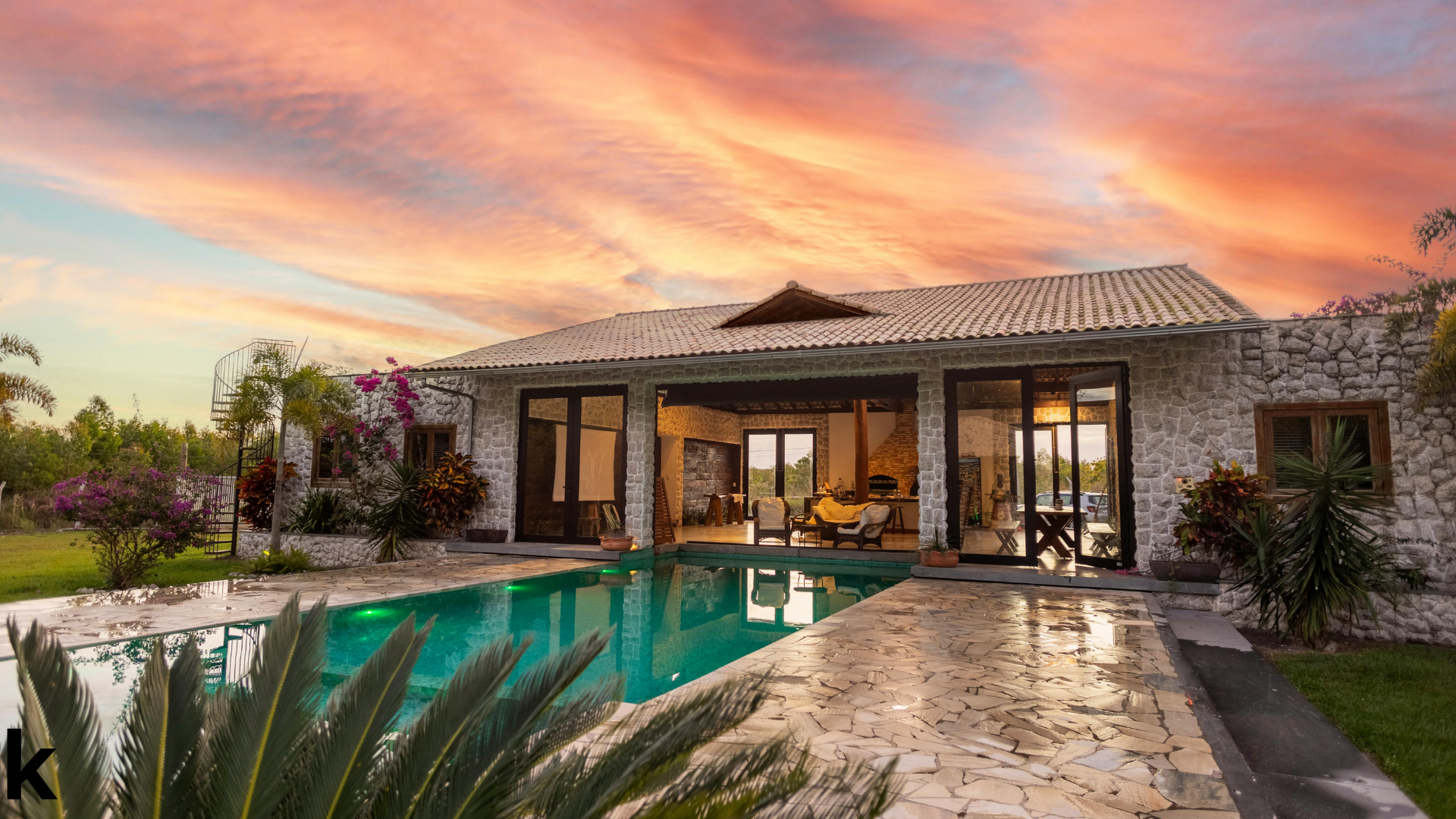 Etude – Avantages en nature logement – divers – CDES