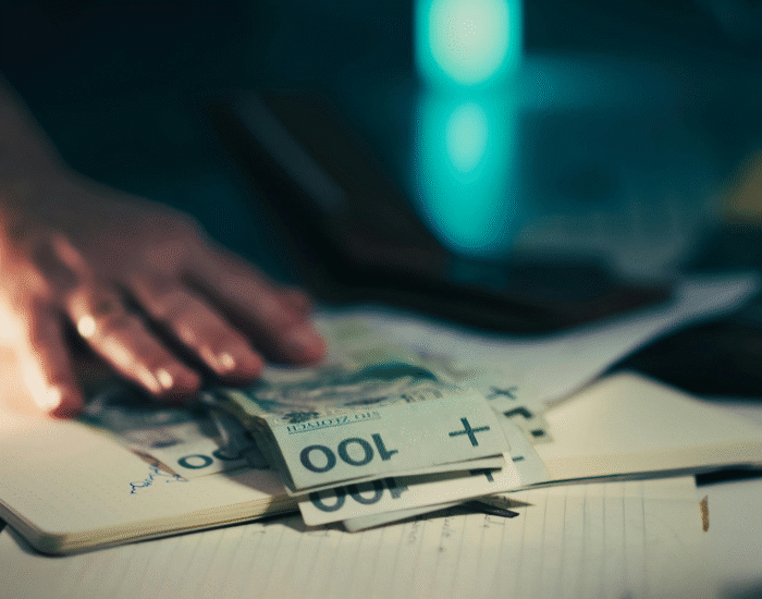 Etude – Eligibilité des joueurs en prêt à l’intéressement et à la participation – Cabinet Barthélémy