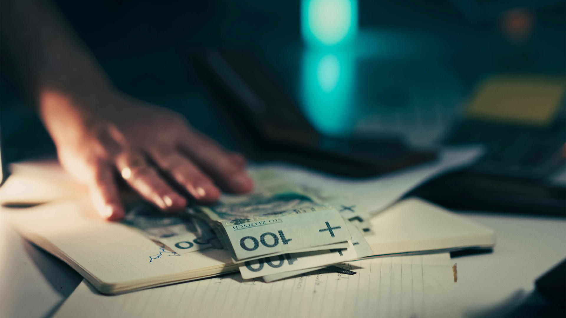 Etude – Eligibilité des joueurs en prêt à l’intéressement et à la participation – Cabinet Barthélémy