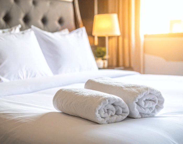 Etude – Hébergement de mineurs en famille d’accueil – CDES