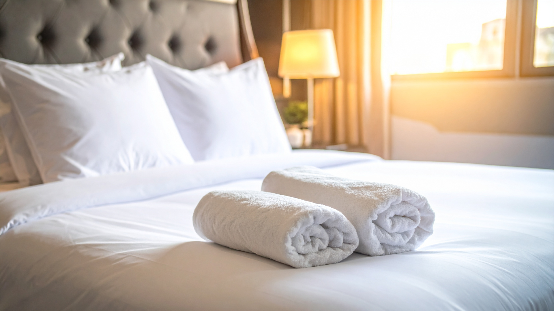 Etude – Hébergement de mineurs en famille d’accueil – CDES