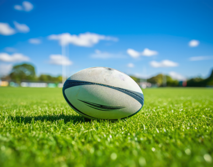 Etude CDES – commissions versées aux sociétés – agent sportif