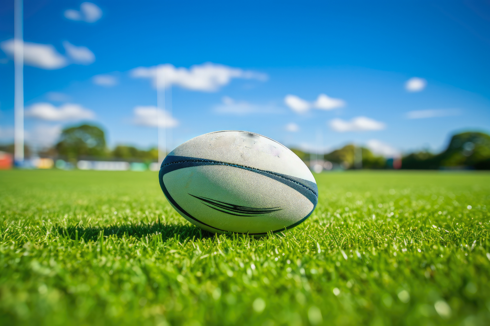 Etude CDES – commissions versées aux sociétés – agent sportif