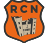RCNM-1.png